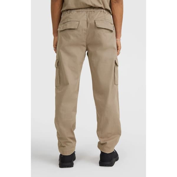 O'Neill Essentials cargobyxor