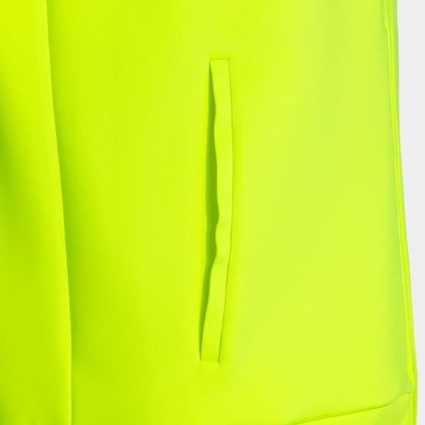 Joma Elite XI barn träningsjacka