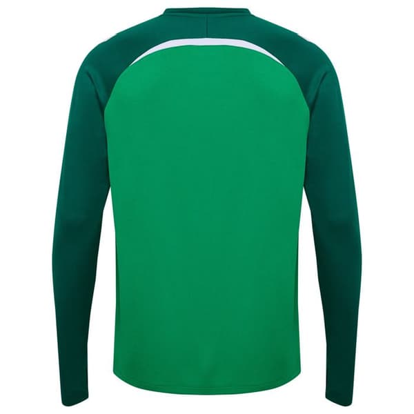 Hummel Lead 2.0 långärmad tröja