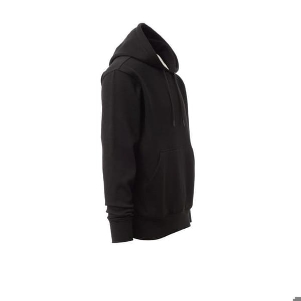 Payper Wear Toledo huvtröjor (x1)