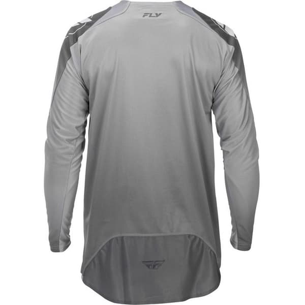 Maillot motocross Fly Racing Evolution DST