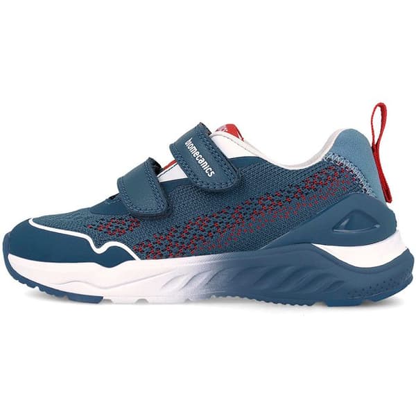 Barnsportssko Biomecanics 262270 Biorunner