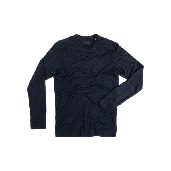 Långärmad underställ Outrider