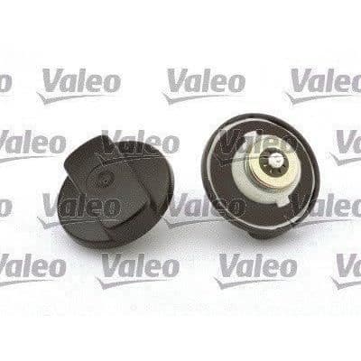 Tanklock - VALEO - 745377 - BOUCH ESS STANDARD 02
