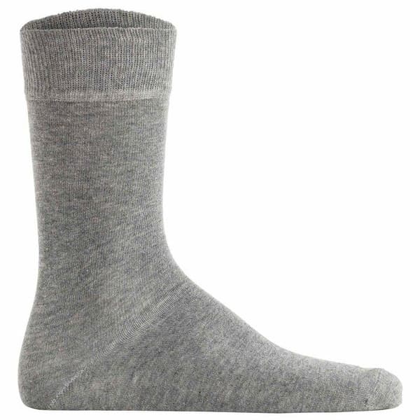 Hudson Strumpor Mixade - ,Förpackning med 3, SIMPLY³ 3-PACK