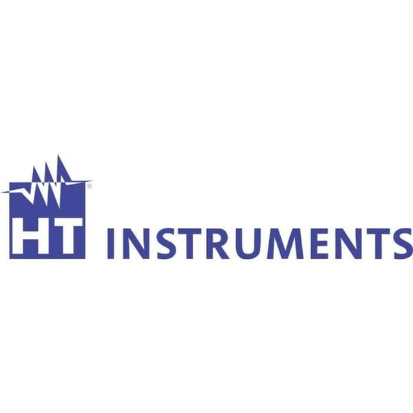 Mätadapter - HT INSTRUMENTS - BMA-32 - CEE-32A - 3 poler - Blå