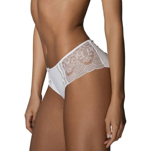 Shorty Midnight kvinna Luna