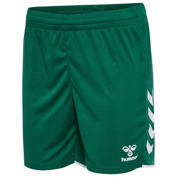 Kort dam Hummel Core 2.0
