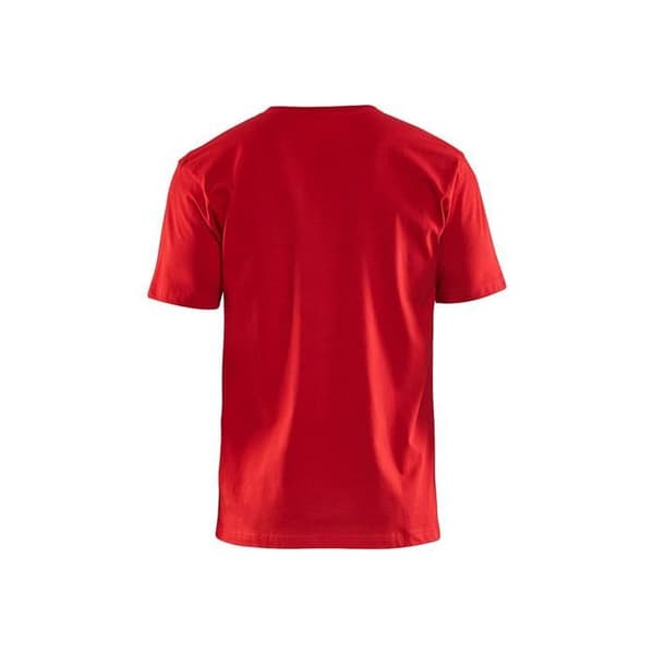 T-shirt Blaklader (x10)