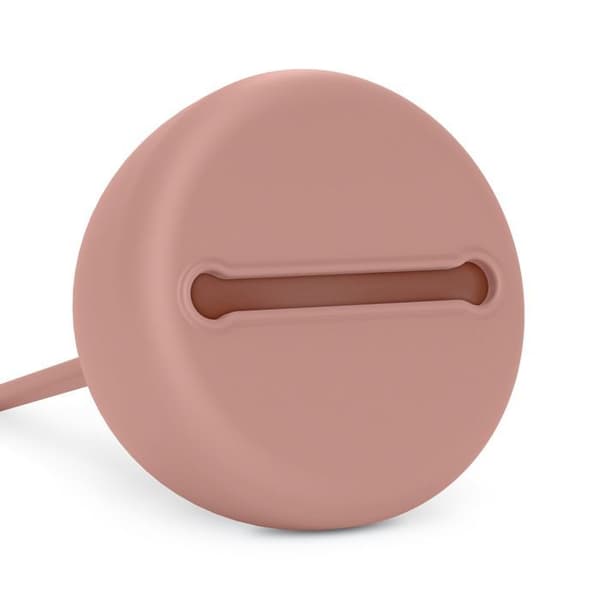 Silikon nappbox (ANTI-LINK)