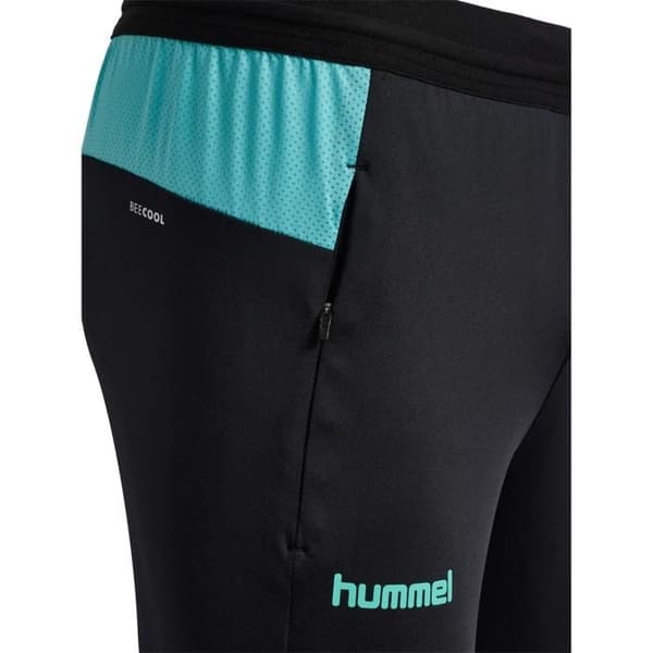 Hummel Blaze 2.0 träningsbyxor