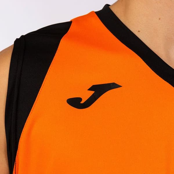 Barnset Joma Final II