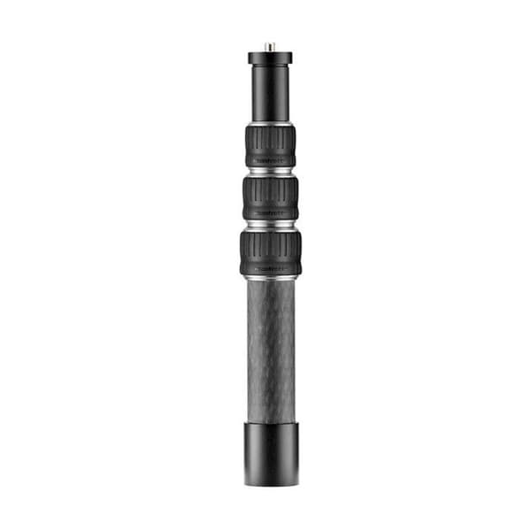 Manfrotto VR Small Carbon Fiber Extension Boom Extension for Tripod