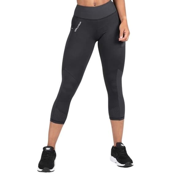 Legging 7/8 dam Gorilla Wear Monroe