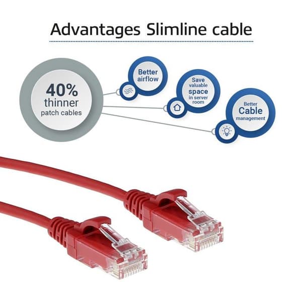 Switch - Ethernet-nav - Aktinjektor - DC9500