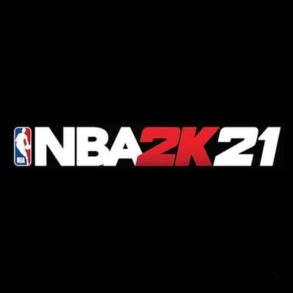 NBA 2K21 Mamba Forever Edition PS4-spel - PS5 Standardversion ingår
