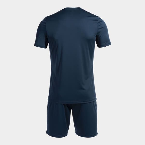 Joma Victory träningströja och shorts set