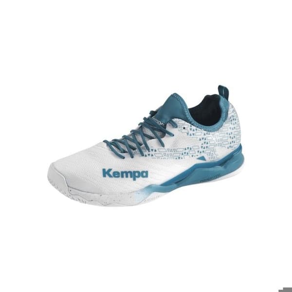 Kempa Wing lite 2.0 inomhusskor
