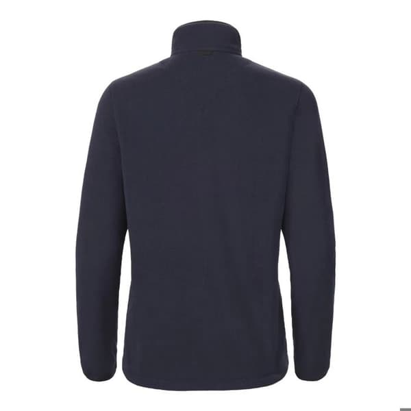Polaire dam Musto Evolution Polartec 200