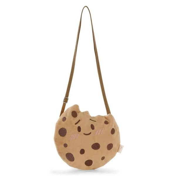 Nici Mymochi Cookie axelväska