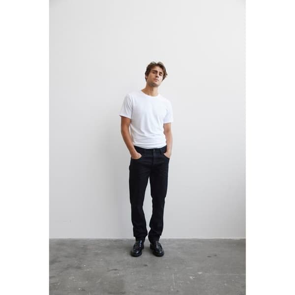 Jeans Blend Twister passform