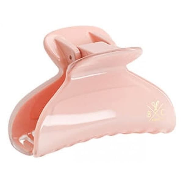 Bachca Pince Croco Opaline Rosé Dragée Liten Modell