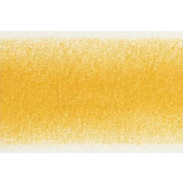 Färgpennor - DERWENT - CHROMAFLOW - Extra mjuk - Mango - Blandad - 1 styck