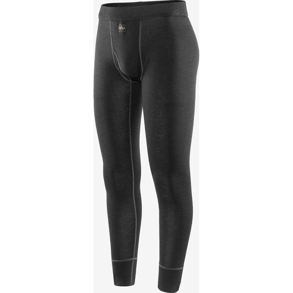 Legging Fristads Devold 7437 UD