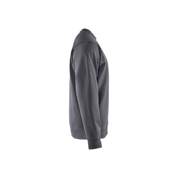 Blaklader sweatshirt