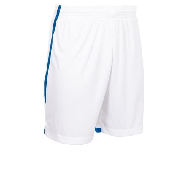 Stanno Focus II Shorts