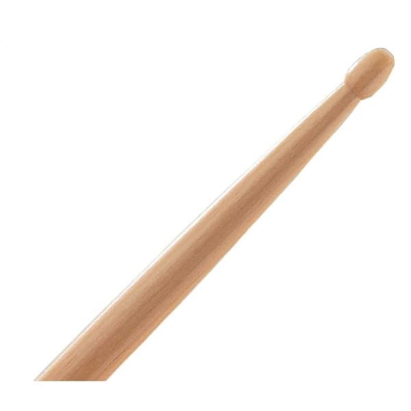 PROMARK TX5BW trumpinnar - 5b