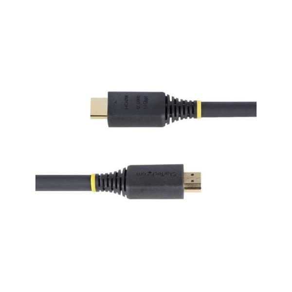 STARTECH 7m (22,9 fot) Premium C