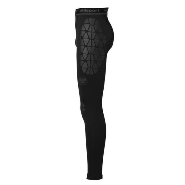 Legging Uhlsport Bionikframe Res