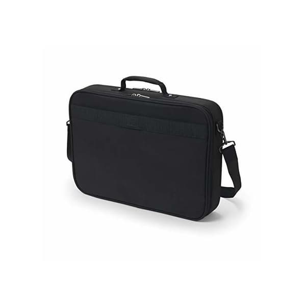 DICOTA Eco Multi BASE - väska