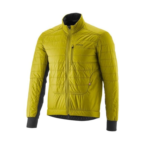 Doudoune Gonso Primaloft
