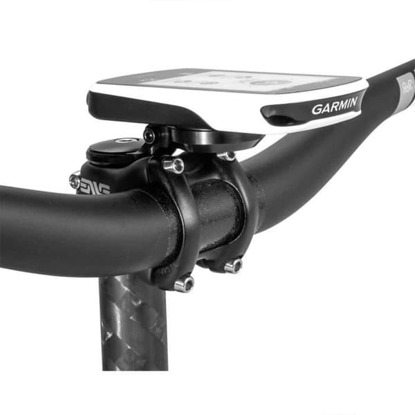 K-EDGE Styrstöd Boost (Garmin-fäste)