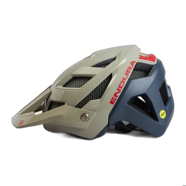 Endura MT500 Mips MTB-hjälm