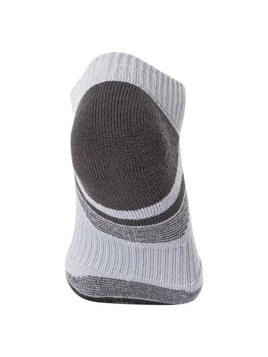 Under Armour UA STRUMPOR PERF TECH PACK 6