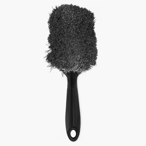 Muc-Off mjuk borste