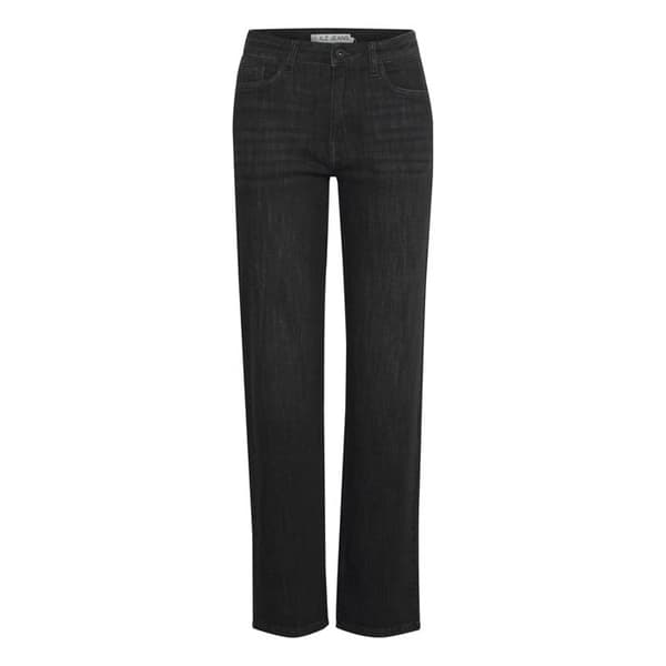 Jeans dam Pulz Jeans Joyy