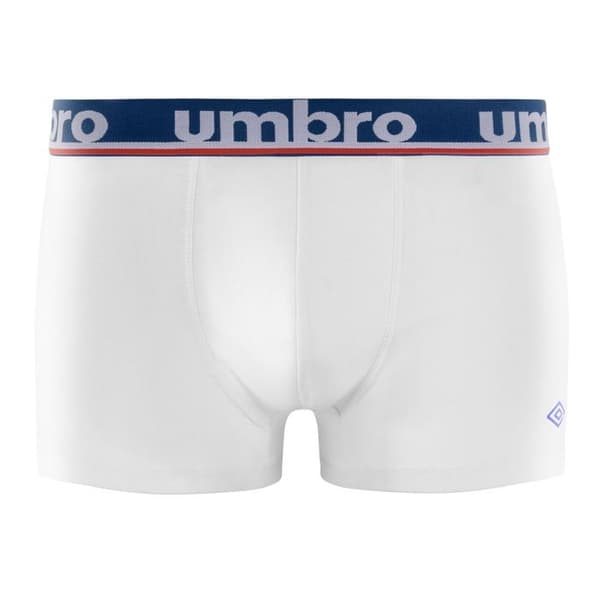 Umbro Kalsonger Herr - Svart (Paketerbjudande 5 st)