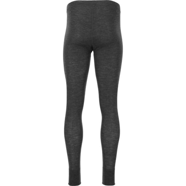 Legging Whistler Cerro
