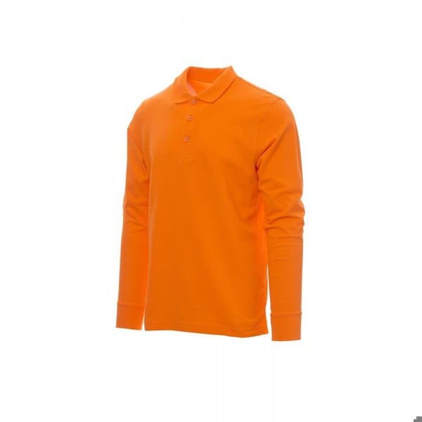 Polo Payper Verona