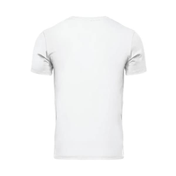 T-shirt Och om vi kallade den FRANCIS