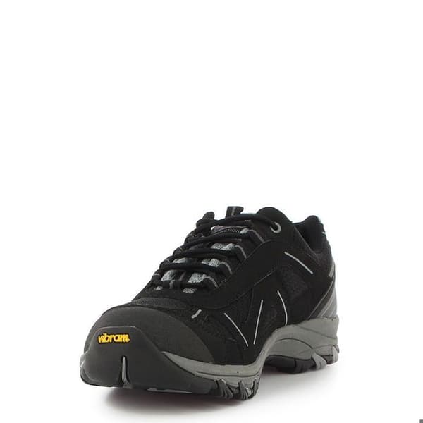 Chiruca Sumatra 03 Gore-Tex vandringsskor