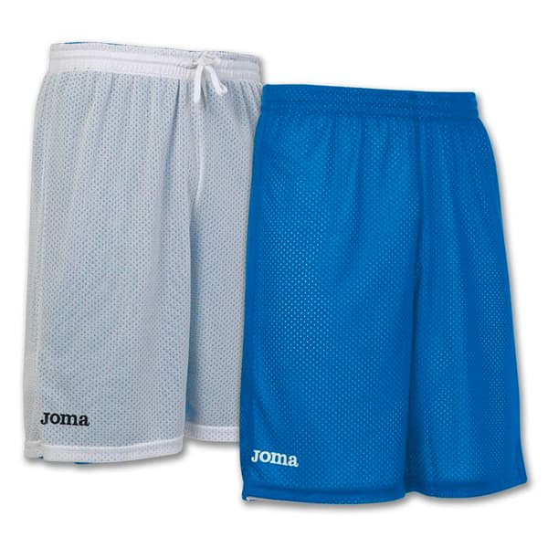 Joma Rookie Shorts