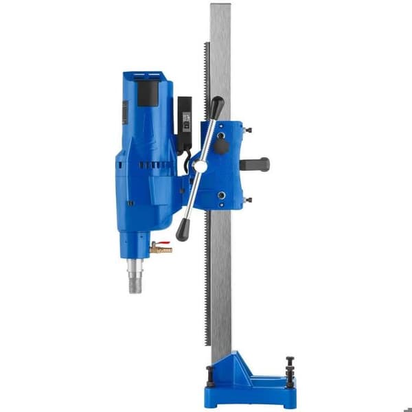 Diamantborr MSW-DDM230
