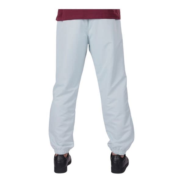 Sergio Tacchini Byxor Sergio Tacchini CARSON 024 Blå