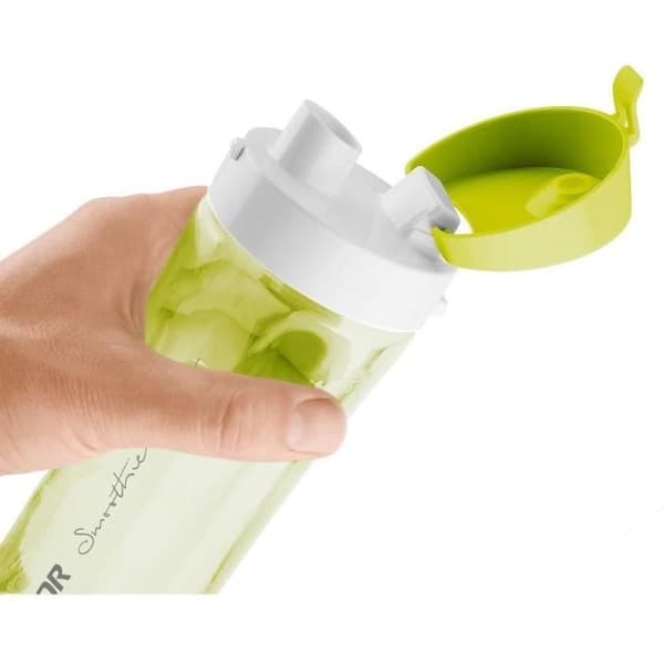 Smoothie-maskin - Sencor - SBL 2211GR