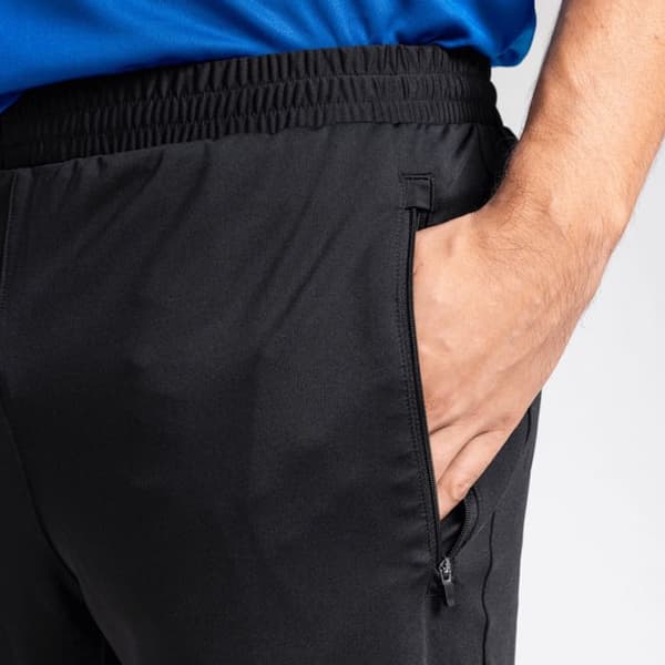 Kort barn Uhlsport Essential Tech